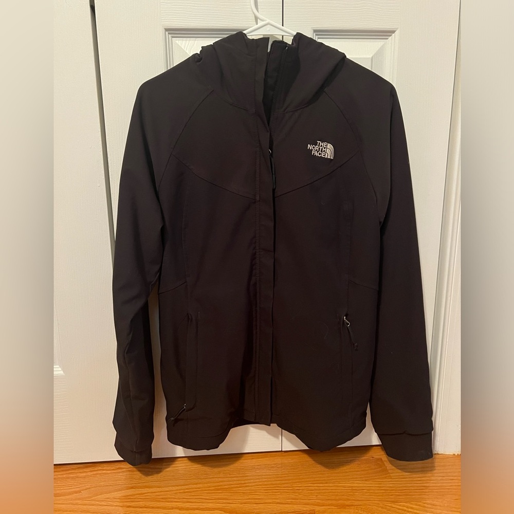 North face Women’s Jacket